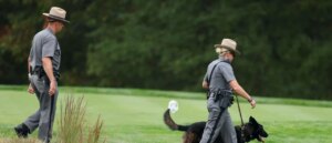 teen-found-safe-after-reportedly-going-missing-following-trip-for-homecoming-attire