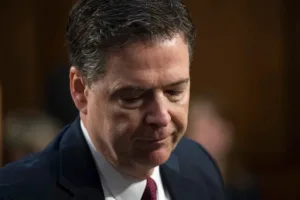 what-to-know-as-prosecutors-contemplate-indicting-james-comey