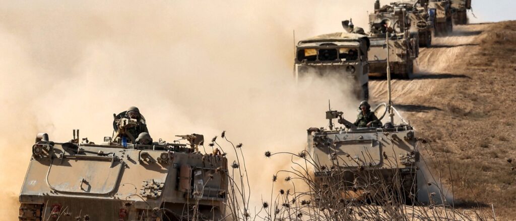 israel’s-campaign-to-destroy-hamas-will-be-like-‘moving-through-a-minefield,’-experts-say