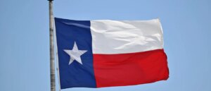 federal-judge-sides-with-texas,-strikes-down-cms-medicaid-tax-funding-rule