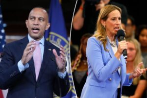jeffries-backs-investigation-into-national-archives’-release-of-mikie-sherrill-records