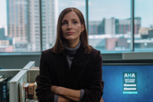 jessica-chastain-‘not-aligned’-with-apple-pulling-the-savant