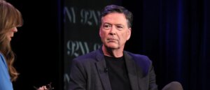 former-fbi-director-comey-indicted