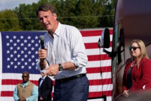 man-arrested-after-threatening-life-of-virginia-delegate