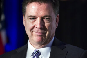 james-comey-indicted-for-making-false-statements-and-obstruction-of-justice