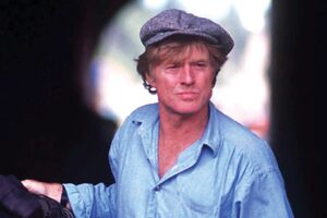 robert-redford,-1936-2025