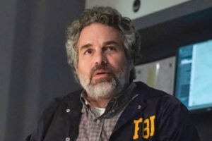 ‘task’-isn’t-up-to-it-–-washington-examiner