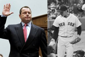 trump-plays-hardball-in-hall-of-fame-push-for-roger-clemens