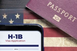 high-skilled-immigrants-are-not,-in-fact,-stealing-our-jobs