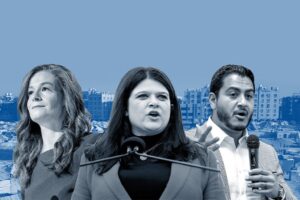 gaza-war-takes-center-stage-in-michigan-senate-democratic-primary