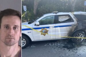 judge-makes-example-out-of-antifa-arsonist-in-federal-firebombing-case