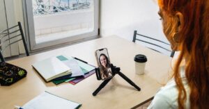 done-with-duolingo?-where-to-go-to-get-serious-about-learning-a-language