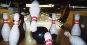 5-more-physics-equations-everyone-should-know