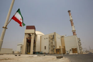 russia-and-iran-agree-to-$25-billion-deal-to-build-multiple-nuclear-power-plants-in-iran