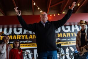 hogan-haunts-maryland-democrats-with-fears-of-moore-challenge