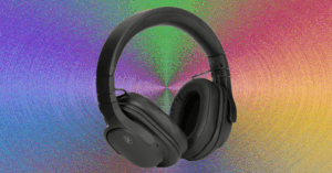 yamaha’s-yh-l500a-lack-anc,-but-they’re-the-world’s-coziest-headphones