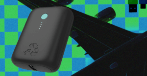 are-power-banks-allowed-on-flights?