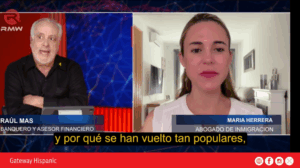 what-you-need-to-know-about-the-h1b-visa-program-in-the-us.-–-gateway-hispanic