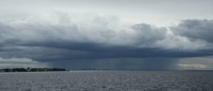 hurricane-humberto-forms-as-category-1,-could-potentially-become-major-storm-as-it-strengthens