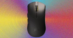 corsair’s-new-sabre-v2-pro-gaming-mouse-is-impossibly-light
