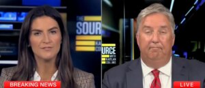 former-federal-prosecutor-breaks-down-how-comey-leaked-details-to-media