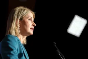 house-republicans-move-to-end-mail-delivery-of-abortion-pill