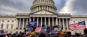 fbi-deployed-nearly-300-plainclothes-agents-on-jan-6-as-‘pawns-in-a-political-war’