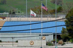 bureau-of-prisons-ends-collective-bargaining-agreement
