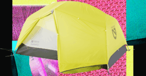 why-does-this-tent-cost-$250-and-this-one-$800?-check-the-fabric