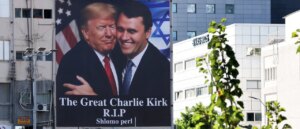 professor-removed-for-calling-charlie-kirk