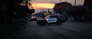 police-arrest-accused-murderer-who-was-accidentally-released-from-jail-due-to-clerical-error