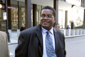 chicago-to-pay-$90m-settlement-for-civil-rights-violations-involving-former-cop