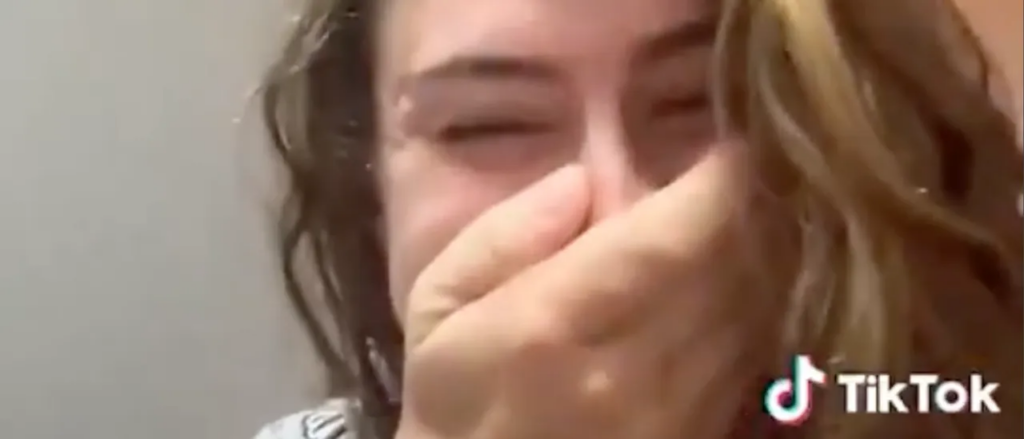 democrat-candidate-laughs-at-charlie-kirk-assassination