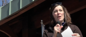 democrat-drops-out-of-race-after-trying-to-fundraise-off-hating-charlie-kirk