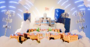 tech-billionaires-already-captured-the-white-house.-they-still-want-to-be-kings