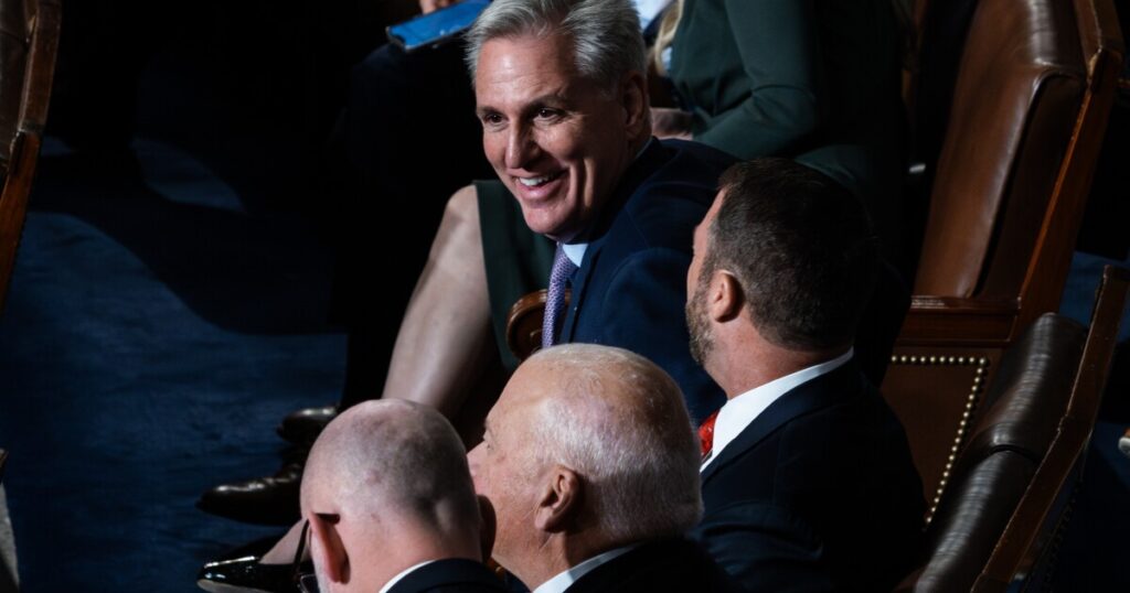 mccarthy-calls-speakership-battle-’embarrassing’-as-house-remains-without-leader