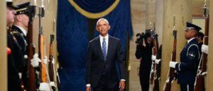 obama’s-nonprofit-sent-millions-of-dollars-to-known-left-wing-‘dark-money’-network