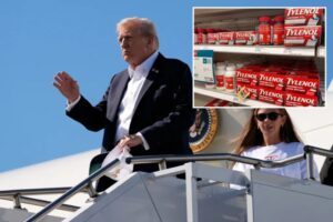 trump-issues-stark-warning-to-pregnant-women-over-tylenol-use