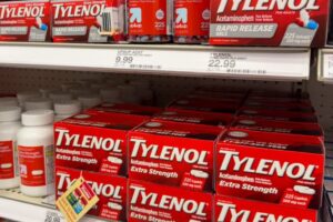 tylenol-link-to-autism-isn’t-a-‘laughable-matter’:-joe-concha
