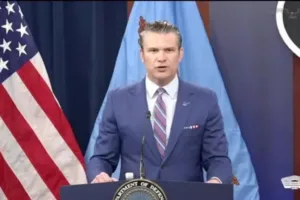 wounded-knee-medals-of-honor-announcement-sparks-frustration