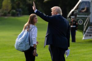 trump-previews-‘there’ll-be-others’-after-comey-indictment