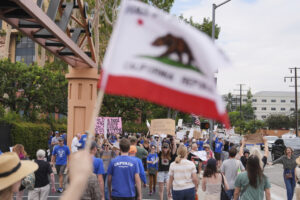 prosecutors-say-shooting-at-abc-affiliate-was-politically-motivated