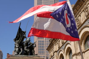 legislation-introduced-to-change-juvenile-justice-in-ohio