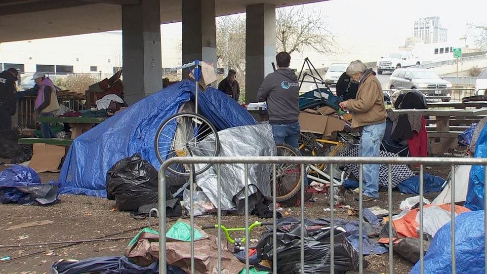 city-declares-neighborhood-‘blighted,’-opening-door-to-forced-sales-|-the-gateway-pundit-|-by-guest-contributor