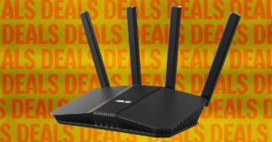 our-favorite-wi-fi-router-is-$20-off