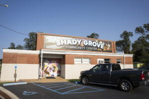 louisiana-chronic-absenteeism-nears-1-in-4