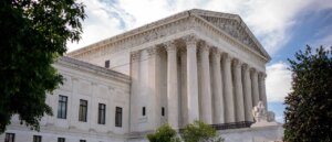 supreme-court-lets-trump-admin-hold-back-$4-billion-in-foreign-aid