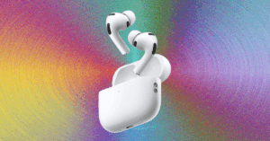 airpods-pro-3-are-the-best-airpods-yet