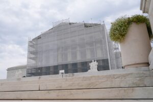 supreme-court-allows-trump-to-halt-$4-billion-in-foreign-aid-for-now