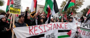 2028-dem-hopeful-to-share-stage-with-pro-terror-radicals-at-‘arabcon’